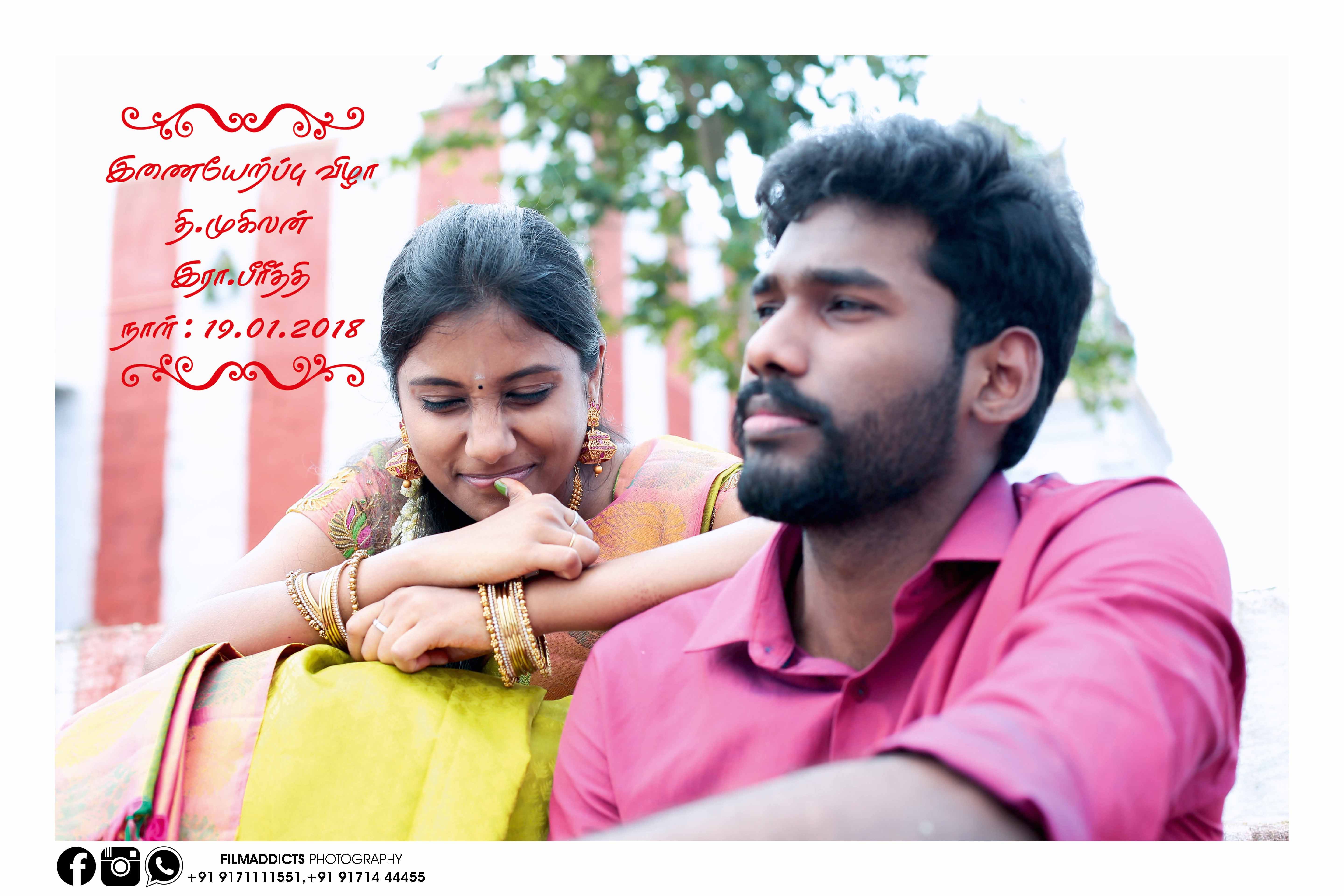 Best wedding photographers in thanjavur, Best wedding photography in thanjavur, Best candid wedding photographers in thanjavur,best wedding photographers in thanjavur,best candid photographers in thanjavur,best wedding photographers in tanjore,best candid photographers in tanjore,best wedding photographers in tanjavore,best candid photographers in tanjavore,best wedding candid photographers in thanjavur,best photographers in thanjavur,best wedding candid photographers in tanjore,best photographers in tanjore,best wedding candid photographers in tanjavore,best photographers in tanjavore,best marraige photographers in thanjavur,best wedding photography in thanjavur,best marraige photographers in tanjore,best wedding photography in tanjore,best marraige photographers in tanjavore,best wedding photography in tanjavore,best wedding candid photography in thanjavur,best marraige photography in thanjavur,best wedding candid photography in tanjore,best marraige photography in tanjore,best wedding candid photography in tanjavore,best marraige photography in tanjavore,best photography in thanjavur,best wedding video in thanjavur,best photography in tanjore,best wedding video in tanjore,best photography in tanjavore,best wedding video in tanjavore,best wedding videography in thanjavur,best helicam operator in thanjavur,best wedding videography in tanjore,best helicam operator in tanjore,best wedding videography in tanjavore,best helicam operator in tanjavore,best drone operator in thanjavur,best wedding studio in thanjavur,best drone operator in tanjore,best wedding studio in tanjore,best drone operator in tanjavore,best wedding studio in tanjavore,best proffesional photographers in thanjavur,no.1 wedding photographers in thanjavur,best proffesional photographers in tanjore, no.1 wedding photographers in tanjore,best proffesional photographers in tanjavore,no.1 wedding photographers in tanjavore,no.1 wedding photography in thanjavur,no.1 wedding photography in tanjore,no.1 wedding photography in tanjavore,thanjavur wedding photographers,tanjore wedding photographers,tanjavore wedding photographers,thanjavur wedding photography,tanjore wedding photography,tanjavore wedding photography,thanjavur wedding videos,tanjore wedding videos,tanjavore wedding videos.